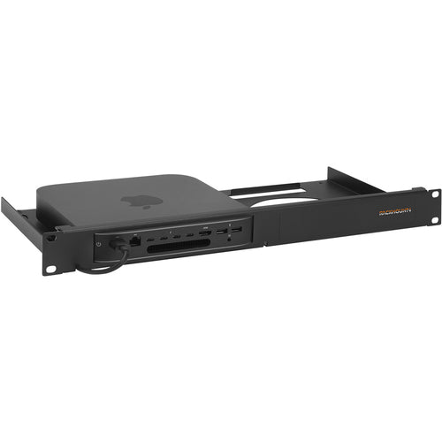 RACKMOUNT.IT RM-AP-T1 Rackmount Kit RM-AP-T1