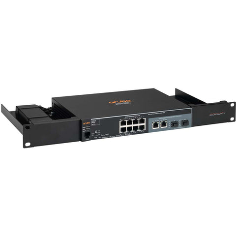 RACKMOUNT.IT Rack Mount RM-HP-T1