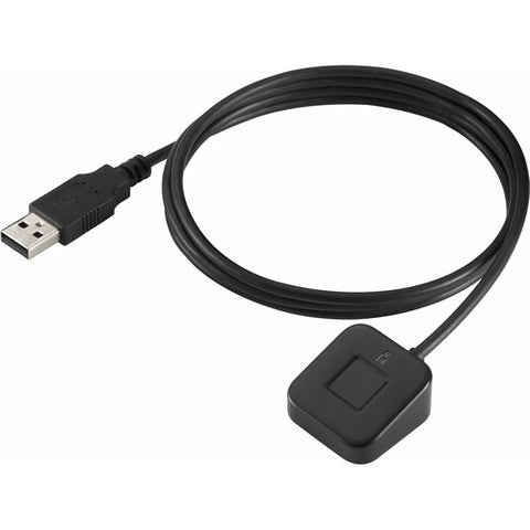 Kensington VeriMark  Desktop Fingerprint Key K62330WW