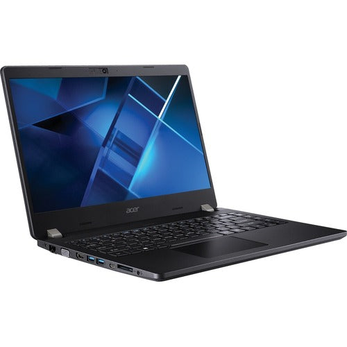 Acer TravelMate P2 TMP214-53-74AX Notebook NX.VPKAA.008