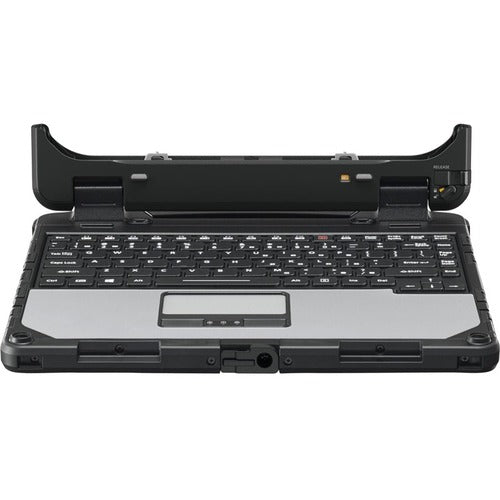 Panasonic Premium Keyboard CFVEK333LMP