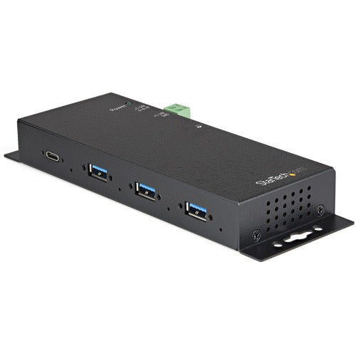 StarTech.com USB Hub HB31C3A1CME