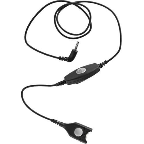 EPOS Standard Bottom Cable, ED to 3.5 3 Pole CALC 01 1000854