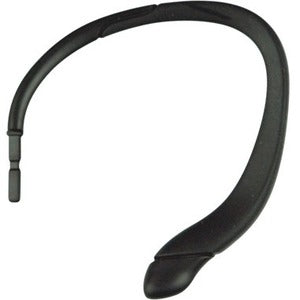 EPOS EH DW 10 B Ear Hook 1000737