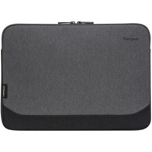 Targus Cypress 15.6" Sleeve with EcoSmart - Grey TBS64702GL