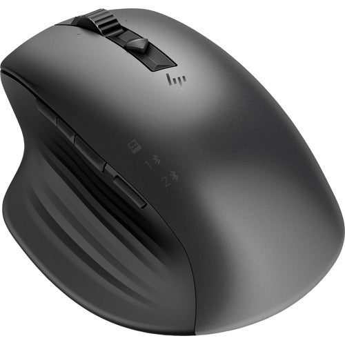 HP 935 Creator Wireless Mouse for Business 1D0K8UT#ABA