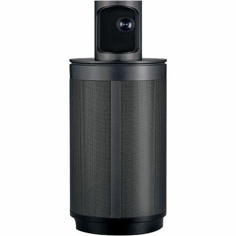 Kandao 360&amp;deg; All-in-one Conferencing Camera WL0308