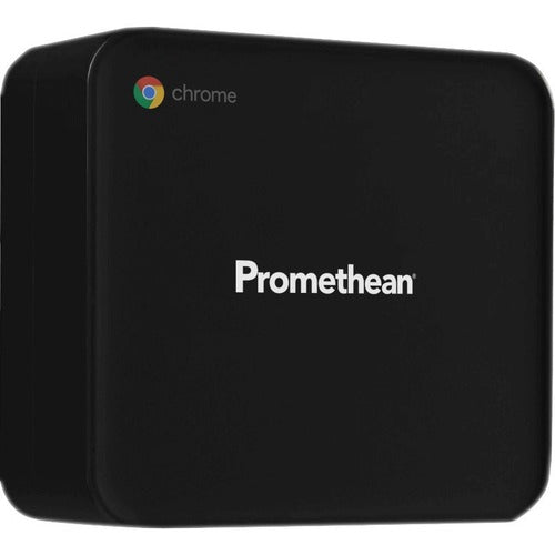 Promethean Chromebox CHRM2-CP4R128S
