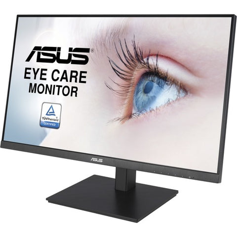 Asus VA24DQSB Widescreen LCD Monitor VA24DQSB