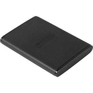 Transcend ESD270C Portable SSD TS1TESD270C