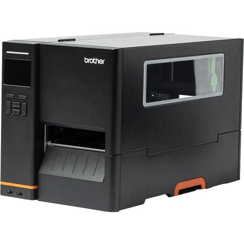 Brother TJ-4520TN Industrial Label Printer TJ4520TN