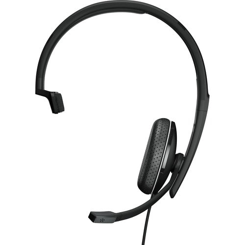 EPOS ADAPT 135 II Headset 1000907