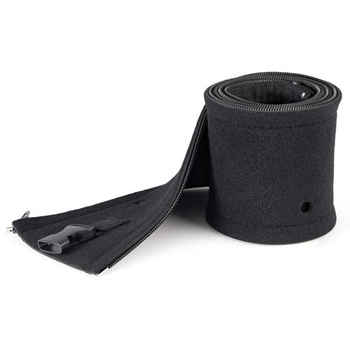 StarTech.com Cable Sleeve WKSTNCMZP