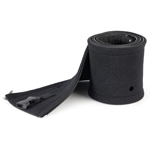 StarTech.com Cable Sleeve WKSTNCMZP