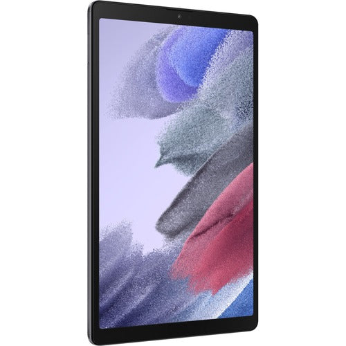Samsung Galaxy Tab A7 Lite SM-T220NZAAXAC