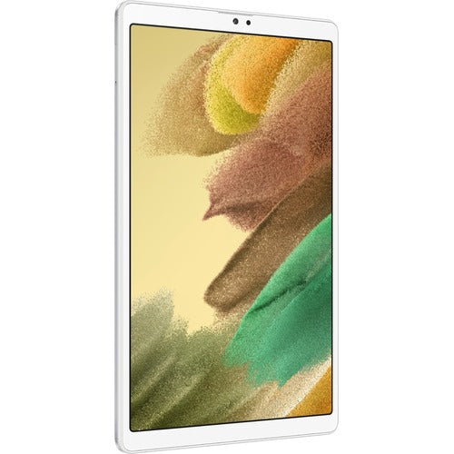Samsung Galaxy Tab A7 Lite SM-T220NZSAXAC
