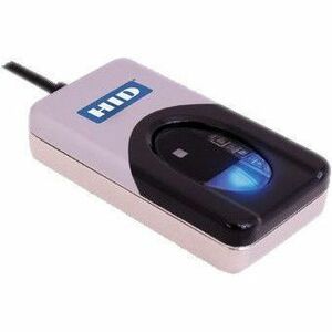 HID DigitalPersona 4500 Reader 88003-001-S04