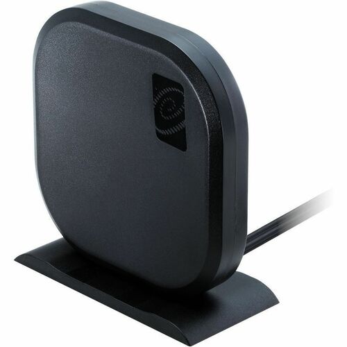 Taoglas Gemini LMA101 Antenna LMA101.A.BI.001