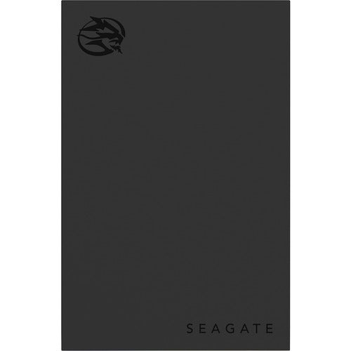 Seagate FireCuda STKL5000400 Hard Drive STKL5000400
