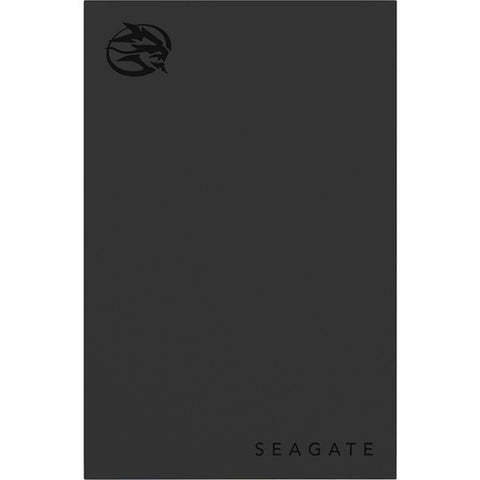 Seagate FireCuda STKL5000400 Hard Drive STKL5000400
