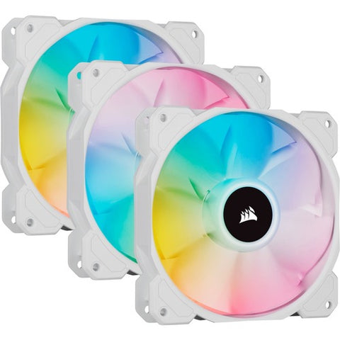 Corsair iCUE SP RGB ELITE Cooling Fan CO-9050137-WW