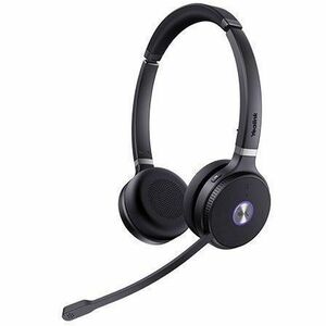 Yealink WH66 Headset WH66DUOUC
