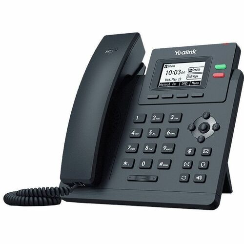 Yealink SIP-T31G  IP Phone T31G