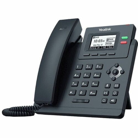 Yealink SIP-T31G  IP Phone T31G