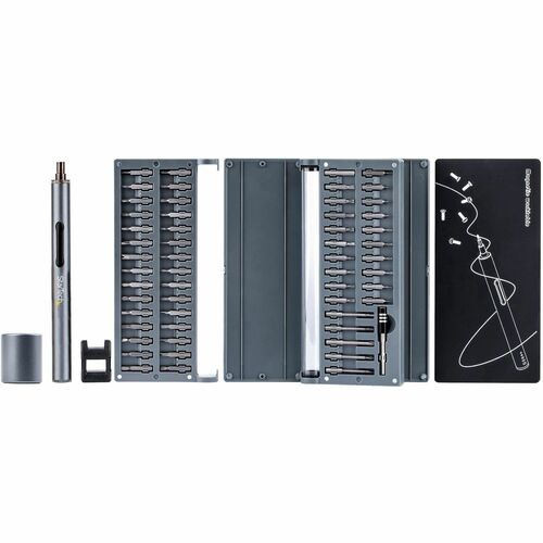 StarTech.com Precision Screwdriver CTK55PCEDRIVE