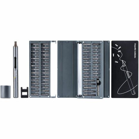 StarTech.com Precision Screwdriver CTK55PCEDRIVE