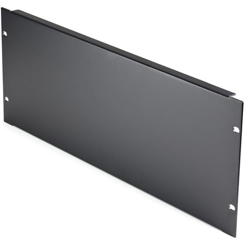 StarTech.com 4U Blank Panel RKPNL4U