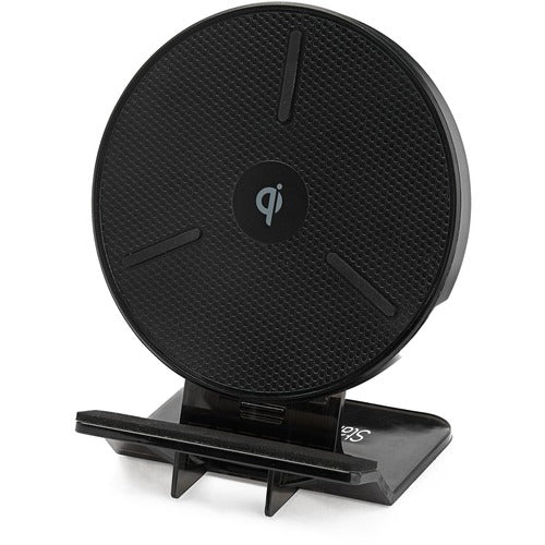 StarTech.com QWCHSTAND Induction Charger QWCHSTAND