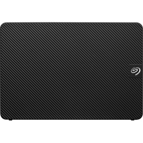 Seagate Expansion Desktop Hard Drive STKP16000400