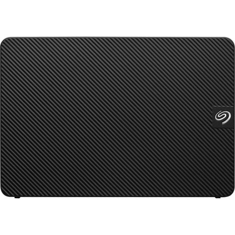 Seagate Expansion Desktop Hard Drive STKP4000400