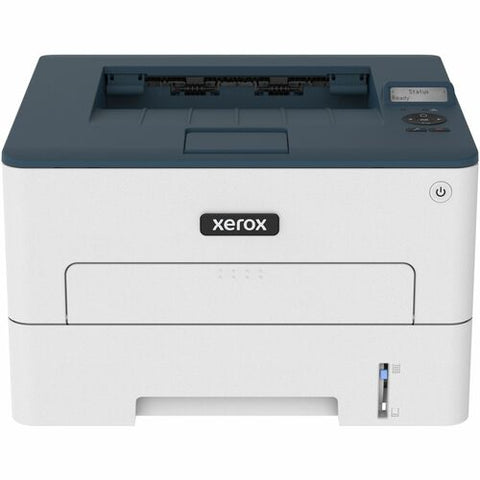 Xerox B230 Printer B230/DNI