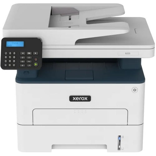 Xerox B225 Multifunction Printer B225/DNI