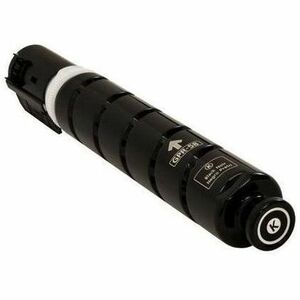 Canon GPR58 Toner Cartridge 2182C003AA