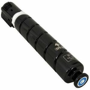 Canon GPR58 Toner Cartridge 2183C003AA