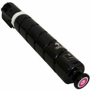 Canon GPR58 Toner Cartridge 2184C003AA