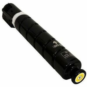 Canon GPR58 Toner Cartridge 2185C003AA