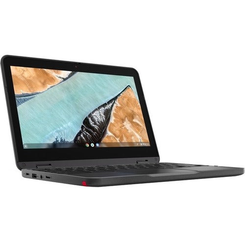 Lenovo 300e Chromebook Gen 3 82J9000ECF Chromebook 82J9000ECF