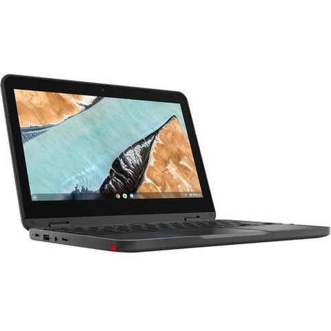 Lenovo 300e Chromebook Gen 3 82J9000ECF Chromebook 82J9000ECF