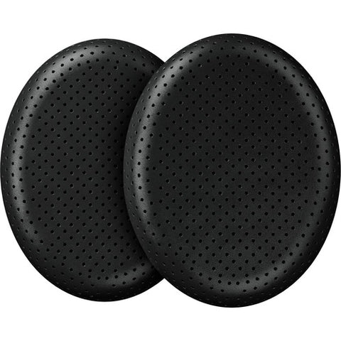 EPOS Ear Cushion 1000912