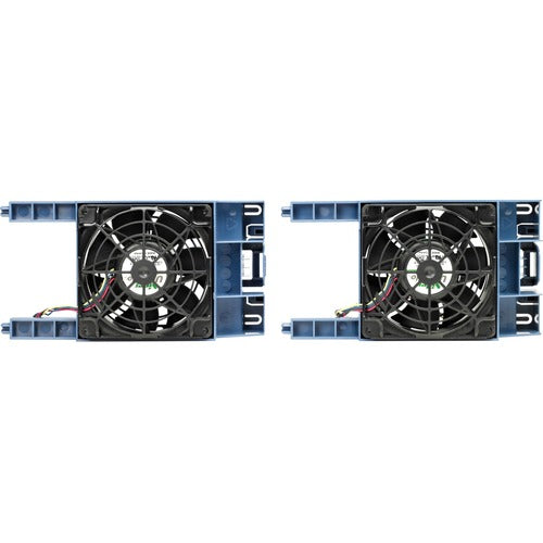 HPE ProLiant DL300 Gen10 Plus 2U Standard Fan Kit P37042-B21