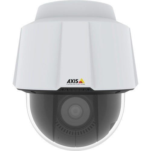 AXIS P5655-E PTZ Network Camera 01682-004