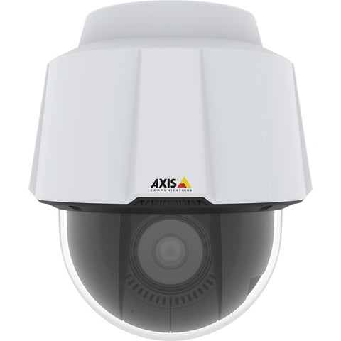 AXIS P5655-E PTZ Network Camera 01682-004