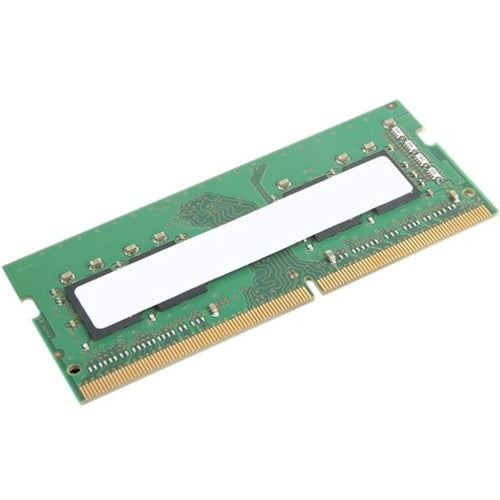 Lenovo 8GB DDR4 SDRAM Memory Module 4X71D09533