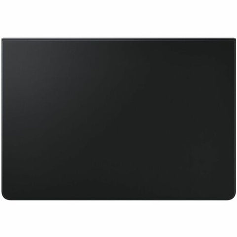 Samsung Galaxy Tab S8/S7 Book Cover Keyboard Slim EF-DT630BBEGCA