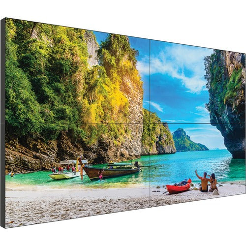 Planar VM55LX-U2 LCD Video Wall 998-2599-00