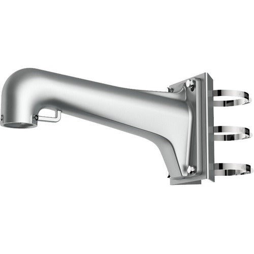 Hikvision Vertical Pole Mount DS-1603ZJ-POLE-P
